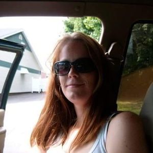 Meet your Posher, Danni